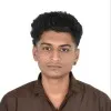 Suresh Kumar