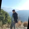Devendra Pratap Singh