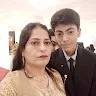 Shazia naeem