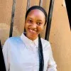 NIMAT UMAR ENIOLA