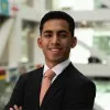 Jacob Ordaz