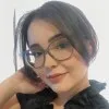 Aline Souza Pereira Brito