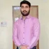 PREM KUMAR