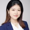 yang shi