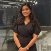 Swapnali Chavan
