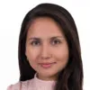 Janis Yineth Avila Quintero