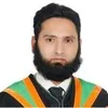 Munir Ahmed
