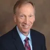 Chuck Smalley