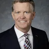 Don Mcarthur