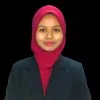 NURAIN JAMIL
