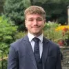 Ben Manton