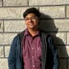 Abhigyan Sahoo