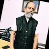 Sanjeev Kumar
