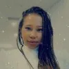 Pearl Khumalo