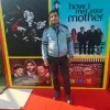 sanjay LNU