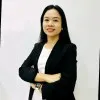 Cecilia Bautista