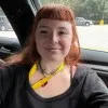 Aideen Combs