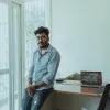 Deepak