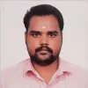 Manikandan Selvam
