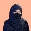 Kainat Mujtaba
