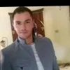 Hussein Khalil
