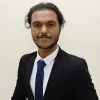 ARAVIN KUMAR MURUGAN