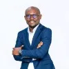 Franck Djone