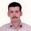 Hossam Othman Sekem