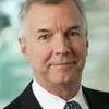 Michael Melvin
