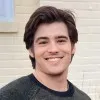 Julien Depeyrot