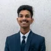 Rohan Magadum