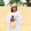 OGUNBAJO Kehinde