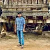 SATHYA SEELAN