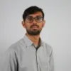 Sriharsha Vajjala
