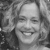 Christine Polnow
