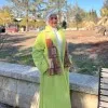 Sedra Alabdullah