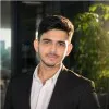Yatharth Sachdeva