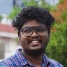 Sasiraj