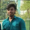 Vimalraj