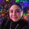 Richelle Garcia