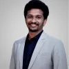 Patamsetti Vamsi
