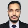 Saifullah Asad Bhuiyan