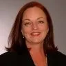Pam Cearley