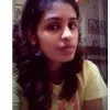 Pooja Swaminathan