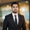 Sanjeev Thakur