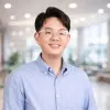 Christopher Loh