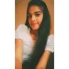 Pavithra Raj