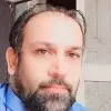 ali asghar zaidi