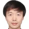 Steven Zhuo