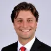 Danny Asmar
